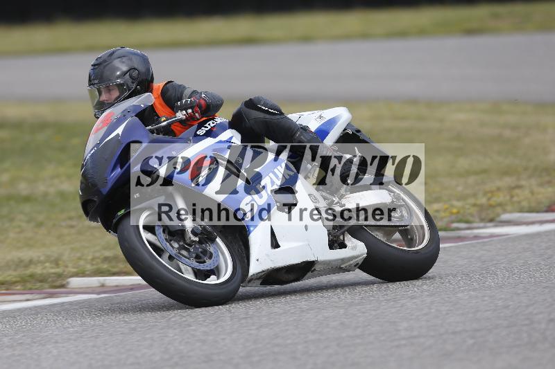 /03 04.04.2026 Speer Racing ADR/Instruktorengruppe/38